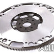 Load image into Gallery viewer, XClutch 96-04 Ford Mustang GT 4.6L Lightweight Chromoly Flywheel - Main Product View