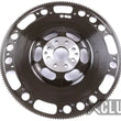 Load image into Gallery viewer, XClutch 96-04 Ford Mustang GT 4.6L Lightweight Chromoly Flywheel - Detail View
