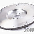 Load image into Gallery viewer, XClutch 96-04 Ford Mustang GT 4.6L Lightweight Steel Flywheel - Main Product View