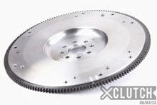 Load image into Gallery viewer, XClutch 96-04 Ford Mustang GT 4.6L Lightweight Steel Flywheel - Main Product View