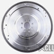 Load image into Gallery viewer, XClutch 96-04 Ford Mustang GT 4.6L Lightweight Steel Flywheel - Detail View