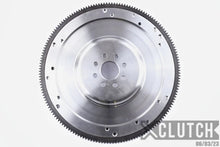 Load image into Gallery viewer, XClutch 96-04 Ford Mustang GT 4.6L Lightweight Steel Flywheel - Detail View