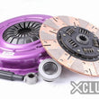 Load image into Gallery viewer, XClutch 96-04 Ford Mustang GT 4.6L Stage 2 Cushioned Ceramic Clutch Kit