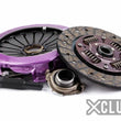 Load image into Gallery viewer, XClutch 96-97 Hyundai Elantra GLS 1.8L Stage 1 Sprung Organic Clutch Kit