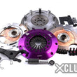 Load image into Gallery viewer, XClutch 97-01 Toyota Mark II Tourer V 2.5L 8in Twin Solid Ceramic Clutch Kit