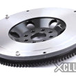 Load image into Gallery viewer, XClutch 97-01 Toyota Mark II Tourer V 2.5L Chromoly Flywheel - Main Product View