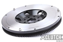 Load image into Gallery viewer, XClutch 97-01 Toyota Mark II Tourer V 2.5L Chromoly Flywheel - Main Product View