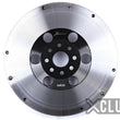 Load image into Gallery viewer, XClutch 97-01 Toyota Mark II Tourer V 2.5L Chromoly Flywheel - Detail View