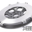Load image into Gallery viewer, XClutch 97-01 Toyota Mark II Tourer V 2.5L Lightweight Chromoly Flywheel - Main Product View