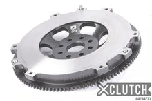 Load image into Gallery viewer, XClutch 97-01 Toyota Mark II Tourer V 2.5L Lightweight Chromoly Flywheel - Main Product View
