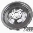 Load image into Gallery viewer, XClutch 97-01 Toyota Mark II Tourer V 2.5L Lightweight Chromoly Flywheel - Detail View