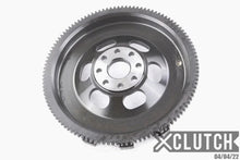Load image into Gallery viewer, XClutch 97-01 Toyota Mark II Tourer V 2.5L Lightweight Chromoly Flywheel - Detail View