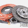 Load image into Gallery viewer, XClutch 97-04 Nissan Frontier 2.7L Stage 1 Sprung Organic Clutch Kit