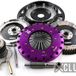 Load image into Gallery viewer, XClutch 98-02 Chevrolet Camaro Z28 5.7L 9in Twin Solid Ceramic Clutch Kit