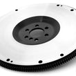 Load image into Gallery viewer, XClutch 98-02 Chevrolet Camaro Z28 5.7L Chromoly Flywheel