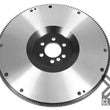 Load image into Gallery viewer, XClutch 98-02 Chevrolet Camaro Z28 5.7L Lightweight Chromoly Flywheel