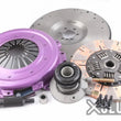 Load image into Gallery viewer, XClutch 98-02 Chevrolet Camaro Z28 5.7L Stage 2 Cushioned Ceramic Clutch Kit