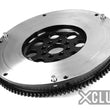 Load image into Gallery viewer, XClutch 98-02 Chevrolet Prizm LSi 1.8L Chromoly Flywheel - Main Product View