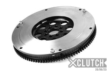Load image into Gallery viewer, XClutch 98-02 Chevrolet Prizm LSi 1.8L Chromoly Flywheel - Main Product View