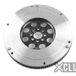 Load image into Gallery viewer, XClutch 98-02 Chevrolet Prizm LSi 1.8L Chromoly Flywheel - Side View