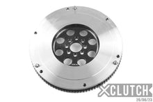 Load image into Gallery viewer, XClutch 98-02 Chevrolet Prizm LSi 1.8L Chromoly Flywheel - Side View
