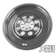 Load image into Gallery viewer, XClutch 98-02 Chevrolet Prizm LSi 1.8L Chromoly Flywheel - Detail View