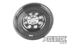Load image into Gallery viewer, XClutch 98-02 Chevrolet Prizm LSi 1.8L Chromoly Flywheel - Detail View