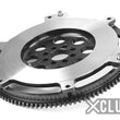 Load image into Gallery viewer, XClutch 98-02 Chevrolet Prizm LSi 1.8L Lightweight Chromoly Flywheel - Main Product View