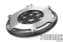 Load image into Gallery viewer, XClutch 98-02 Chevrolet Prizm LSi 1.8L Lightweight Chromoly Flywheel - Main Product View