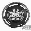 Load image into Gallery viewer, XClutch 98-02 Chevrolet Prizm LSi 1.8L Lightweight Chromoly Flywheel - Detail View
