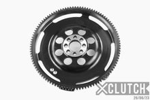 Load image into Gallery viewer, XClutch 98-02 Chevrolet Prizm LSi 1.8L Lightweight Chromoly Flywheel - Detail View