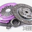 Load image into Gallery viewer, XClutch 98-02 Mazda 626 2.0L Stage 1 Sprung Organic Clutch Kit