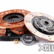 Load image into Gallery viewer, XClutch 98-04 Nissan Frontier XE 2.4L Stage 2 Cushioned Ceramic Clutch Kit