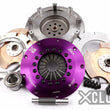 Load image into Gallery viewer, XClutch 99-02 Nissan Silvia S15 2.0L 8in Twin Solid Ceramic Clutch Kit