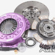 Load image into Gallery viewer, XClutch 99-02 Nissan Silvia S15 2.0L Stage 2 Sprung Ceramic Clutch Kit