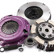 Load image into Gallery viewer, XClutch 99-05 Lexus IS200 Base 2.0L Stage 2 Sprung Ceramic Clutch Kit