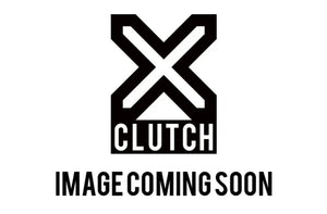 XClutch Clutch Service Pack for XKGM23630-3E. - Main Product View