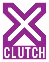 Load image into Gallery viewer, XClutch Dodge 9in Triple Solid Carbon Multi-Disc Service Pack