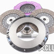 Load image into Gallery viewer, XClutch Ford 10.5in Twin Solid Organic Multi-Disc Service Pack