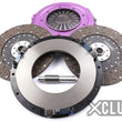 Load image into Gallery viewer, XClutch Ford 10.5in Twin Solid Organic Multi-Disc Service Pack