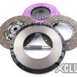 Load image into Gallery viewer, XClutch Ford 10.5in Twin Sprung Organic Multi-Disc Service Pack