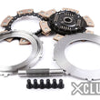 Load image into Gallery viewer, XClutch Ford 9in Twin Sprung Ceramic Multi-Disc Service Pack