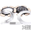 Load image into Gallery viewer, XClutch Ford 9in Twin Sprung Ceramic Multi-Disc Service Pack