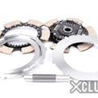 Load image into Gallery viewer, XClutch Ford 9in Twin Sprung Ceramic Multi-Disc Service Pack