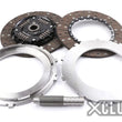 Load image into Gallery viewer, XClutch Ford 9in Twin Sprung Organic Multi-Disc Service Pack
