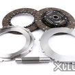 Load image into Gallery viewer, XClutch Ford 9in Twin Sprung Organic Multi-Disc Service Pack
