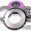 Load image into Gallery viewer, XClutch GM 10.5in Twin Sprung Organic Multi-Disc Service Pack