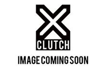 Load image into Gallery viewer, XClutch Nissan 9in Twin Solid Organic Multi-Disc Service Pack - Main Product View