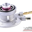 Load image into Gallery viewer, XClutch Replacement Hydraulic Release Bearing Assembly
