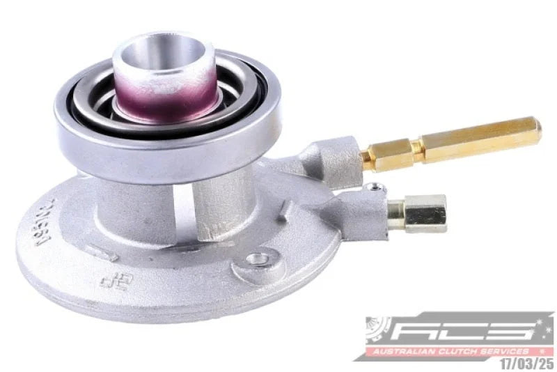 XClutch Replacement Hydraulic Release Bearing Assembly
